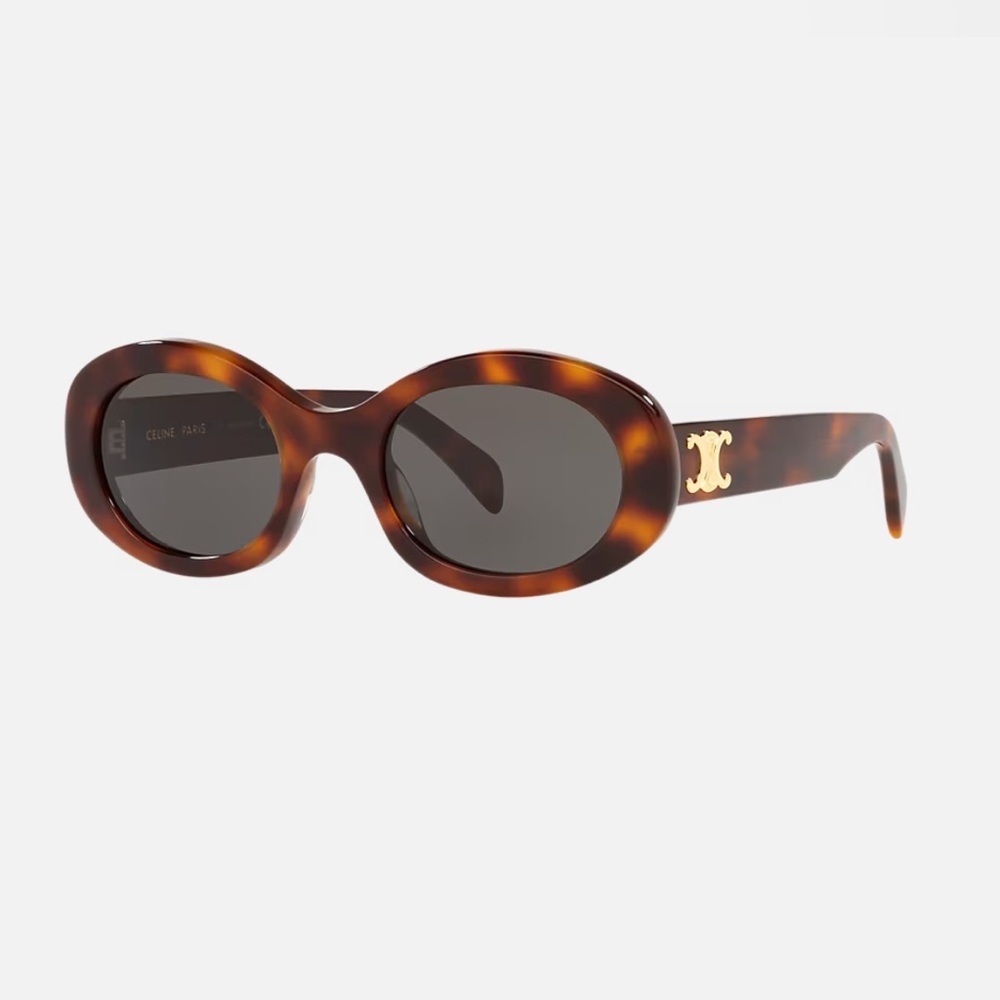 Celine Triomphe Sunglasses CL40194U
